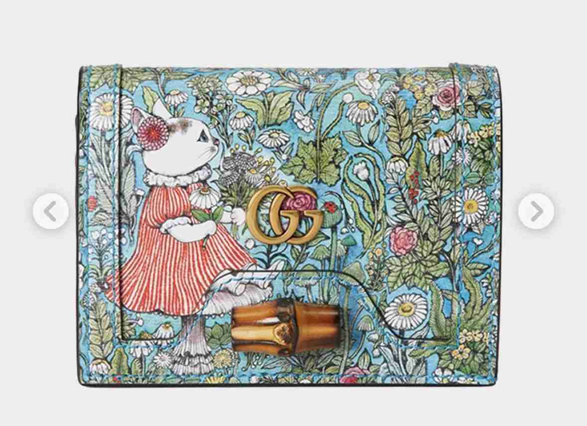 お財布見せてください👛Part3