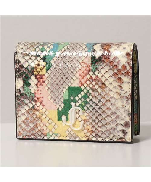 お財布見せてください👛Part3