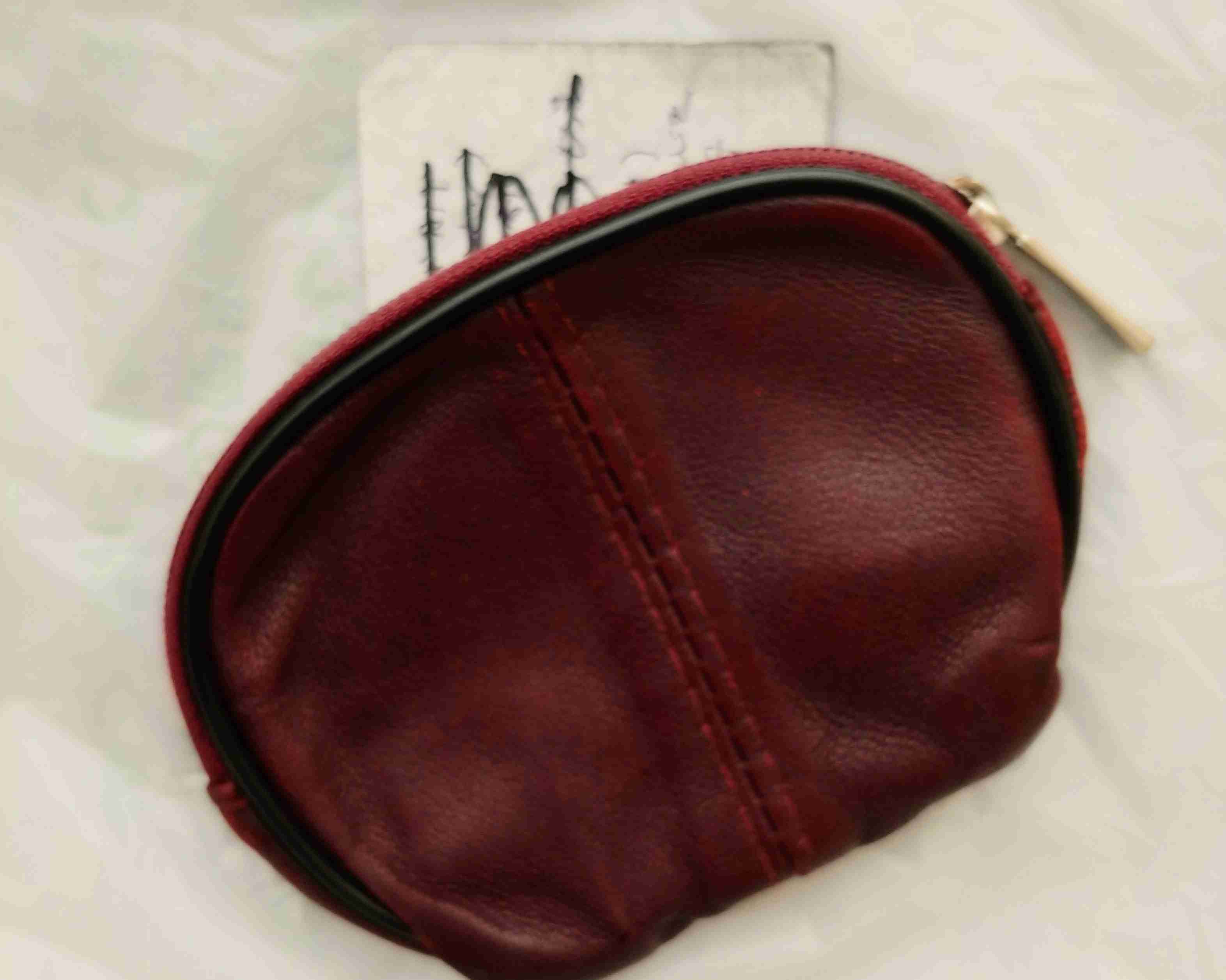 お財布見せてください👛Part3