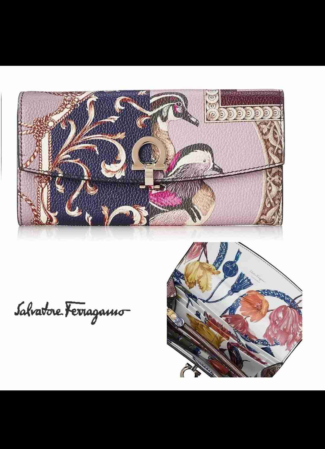 お財布見せてください👛Part3