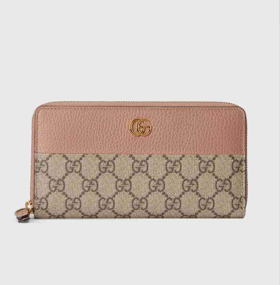 お財布見せてください👛Part3