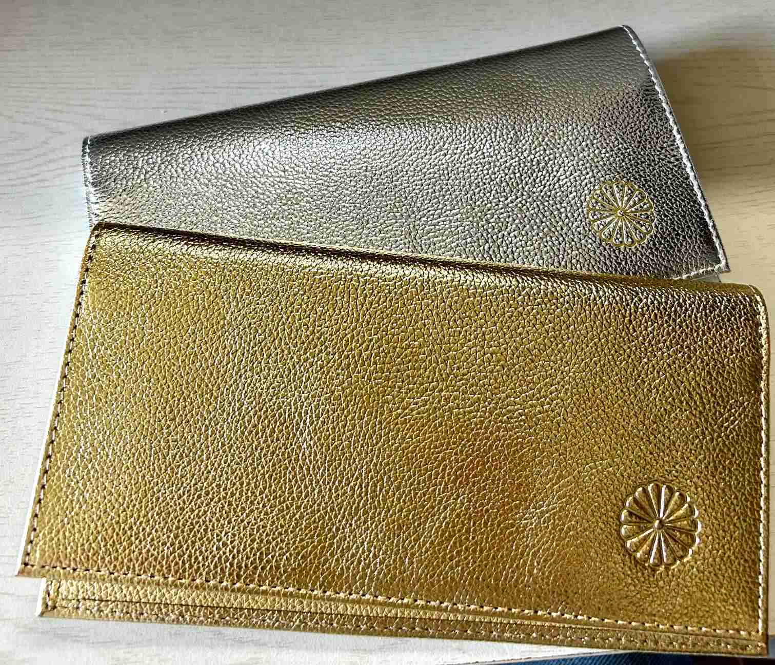 お財布見せてください👛Part3