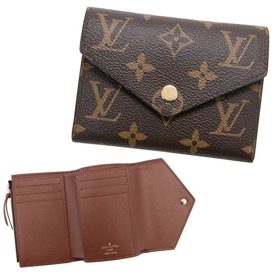 お財布見せてください👛Part3