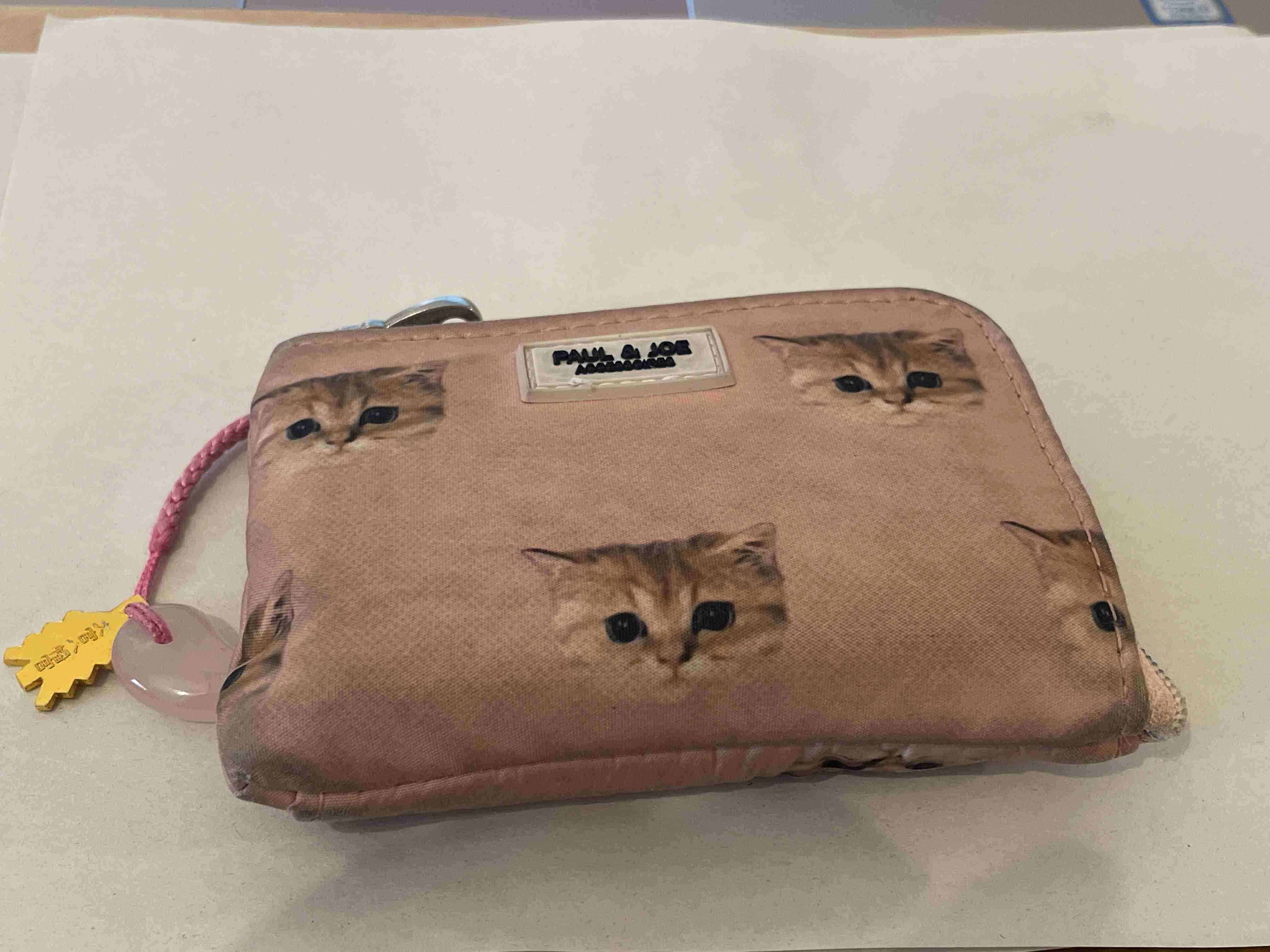 お財布見せてください👛Part3