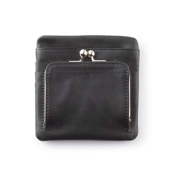 お財布見せてください👛Part3