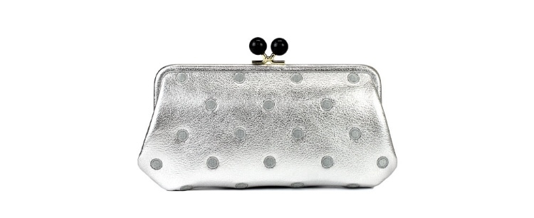 お財布見せてください👛Part3