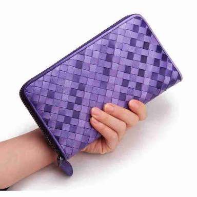 お財布見せてください👛Part3