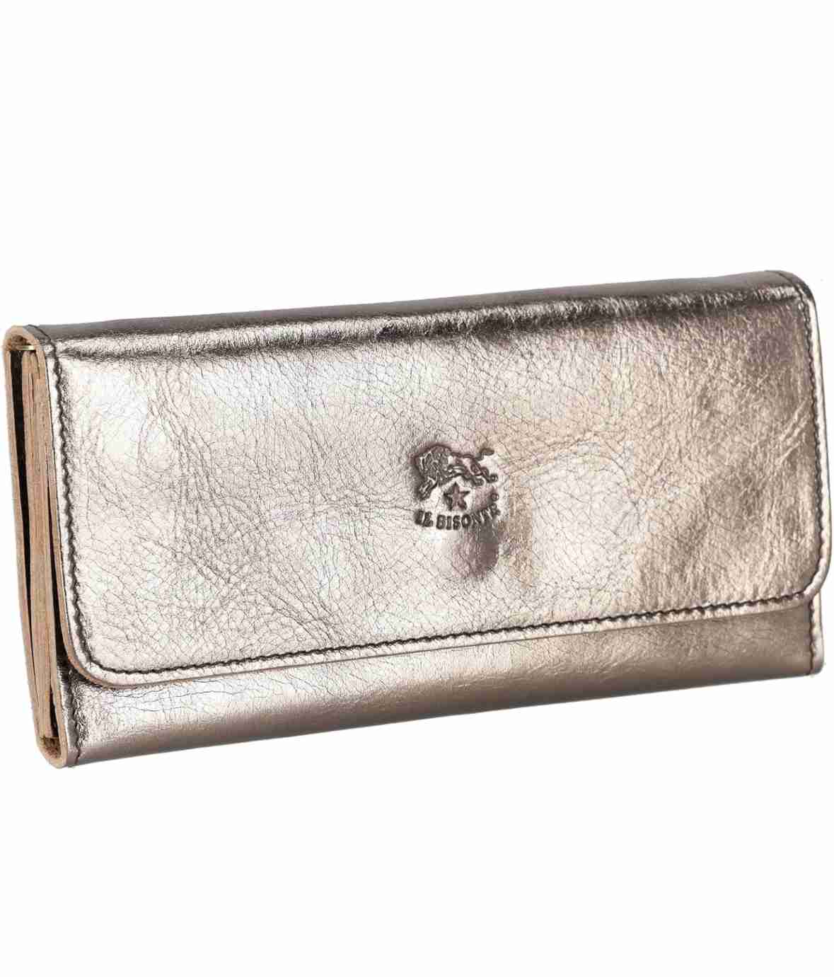 お財布見せてください👛Part3