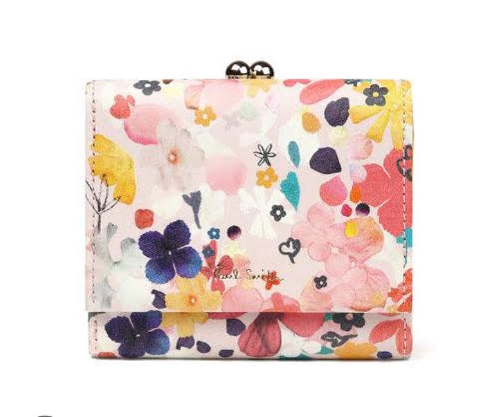 お財布見せてください👛Part3