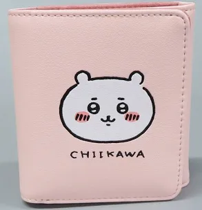 お財布見せてください👛Part3