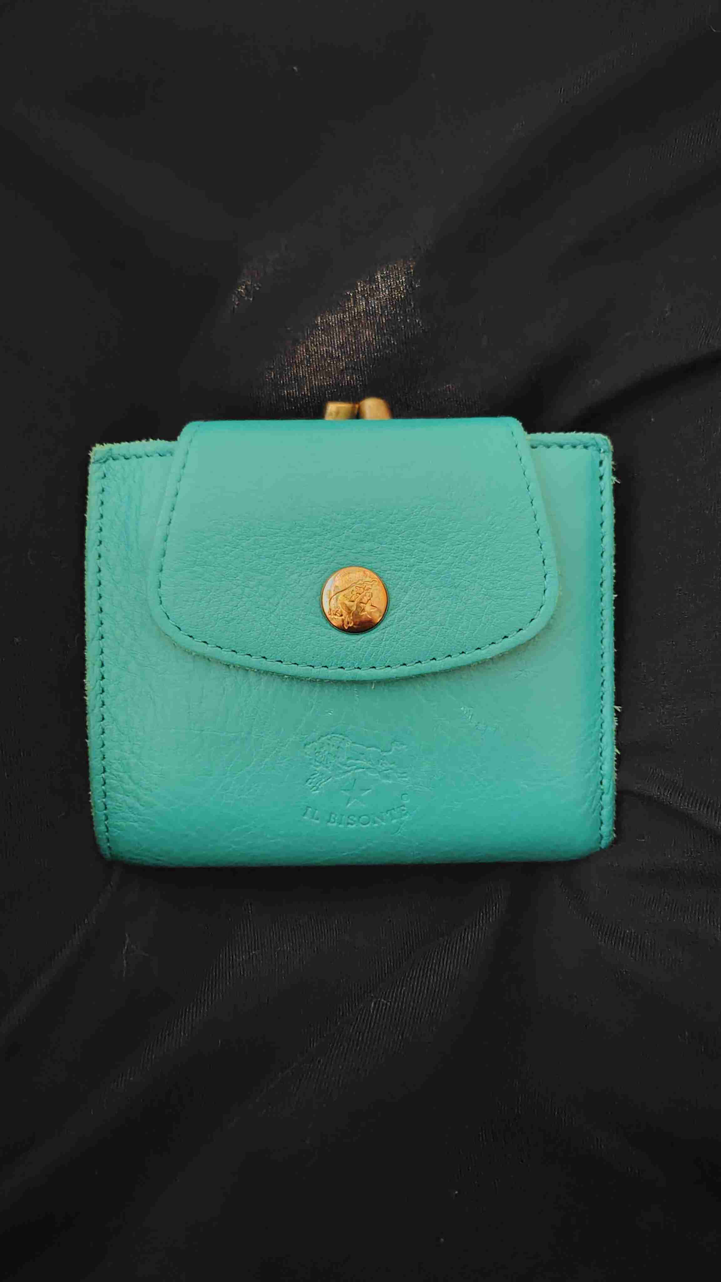 お財布見せてください👛Part3