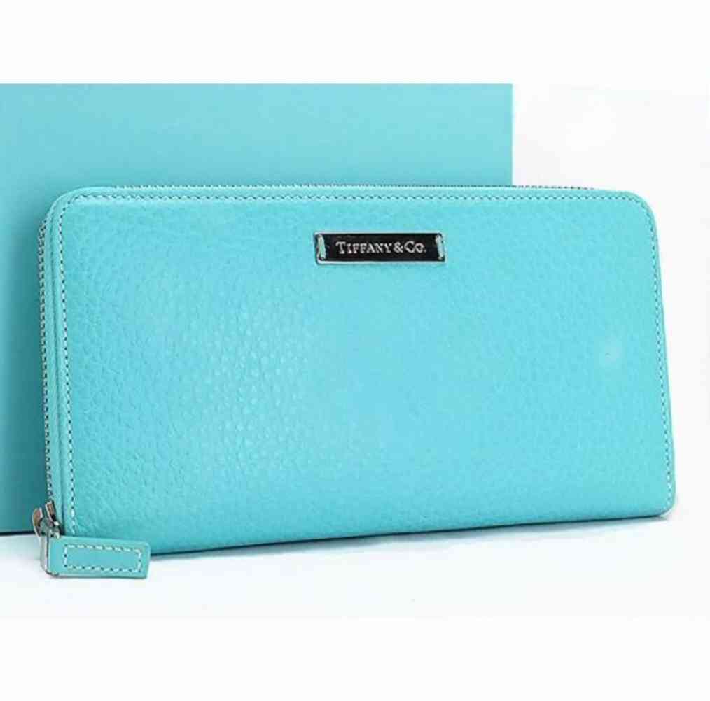 お財布見せてください👛Part3