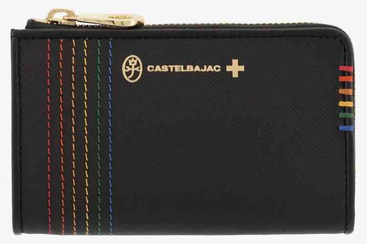 お財布見せてください👛Part3