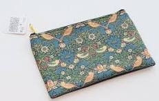 お財布見せてください👛Part3