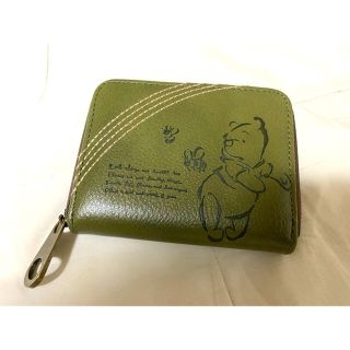 お財布見せてください👛Part3