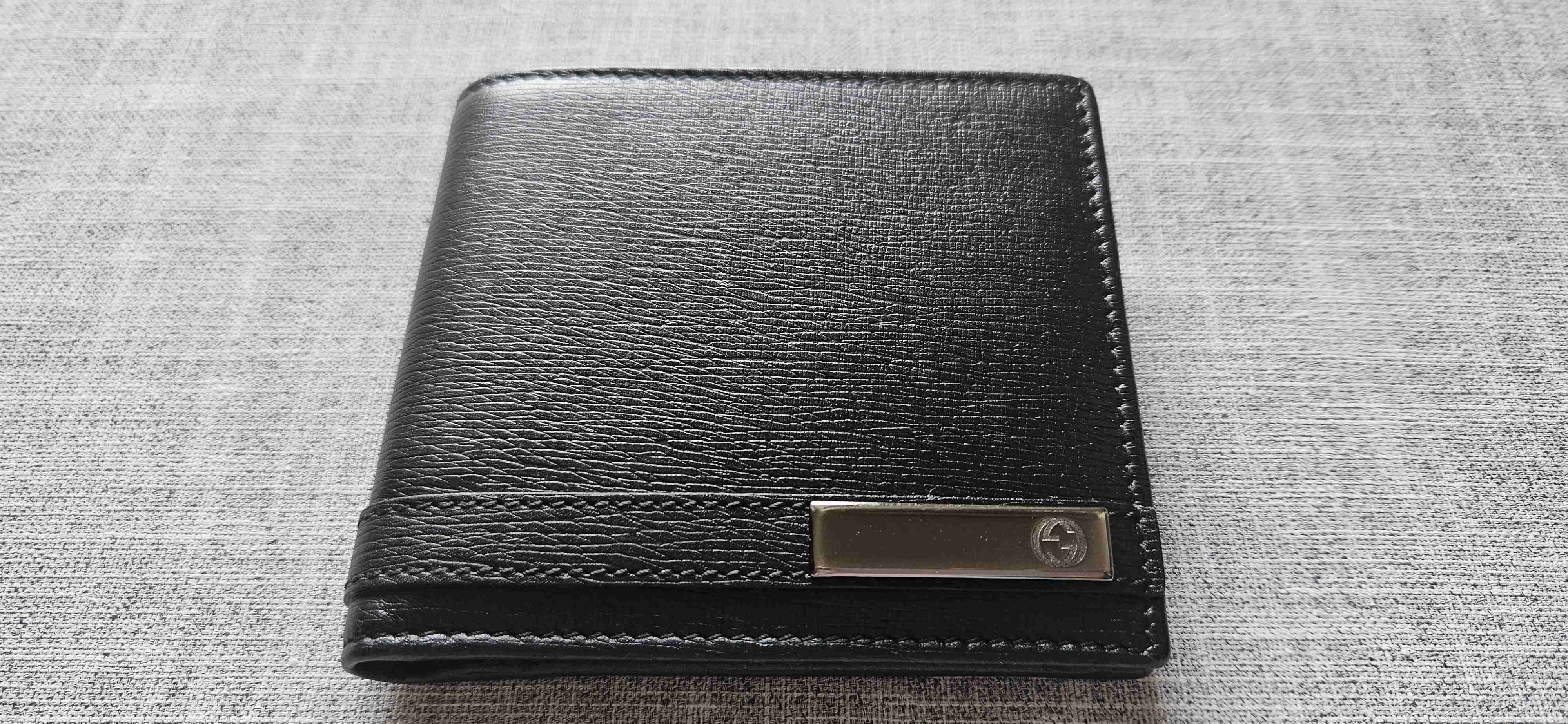 お財布見せてください👛Part3