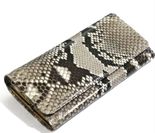 お財布見せてください👛Part3