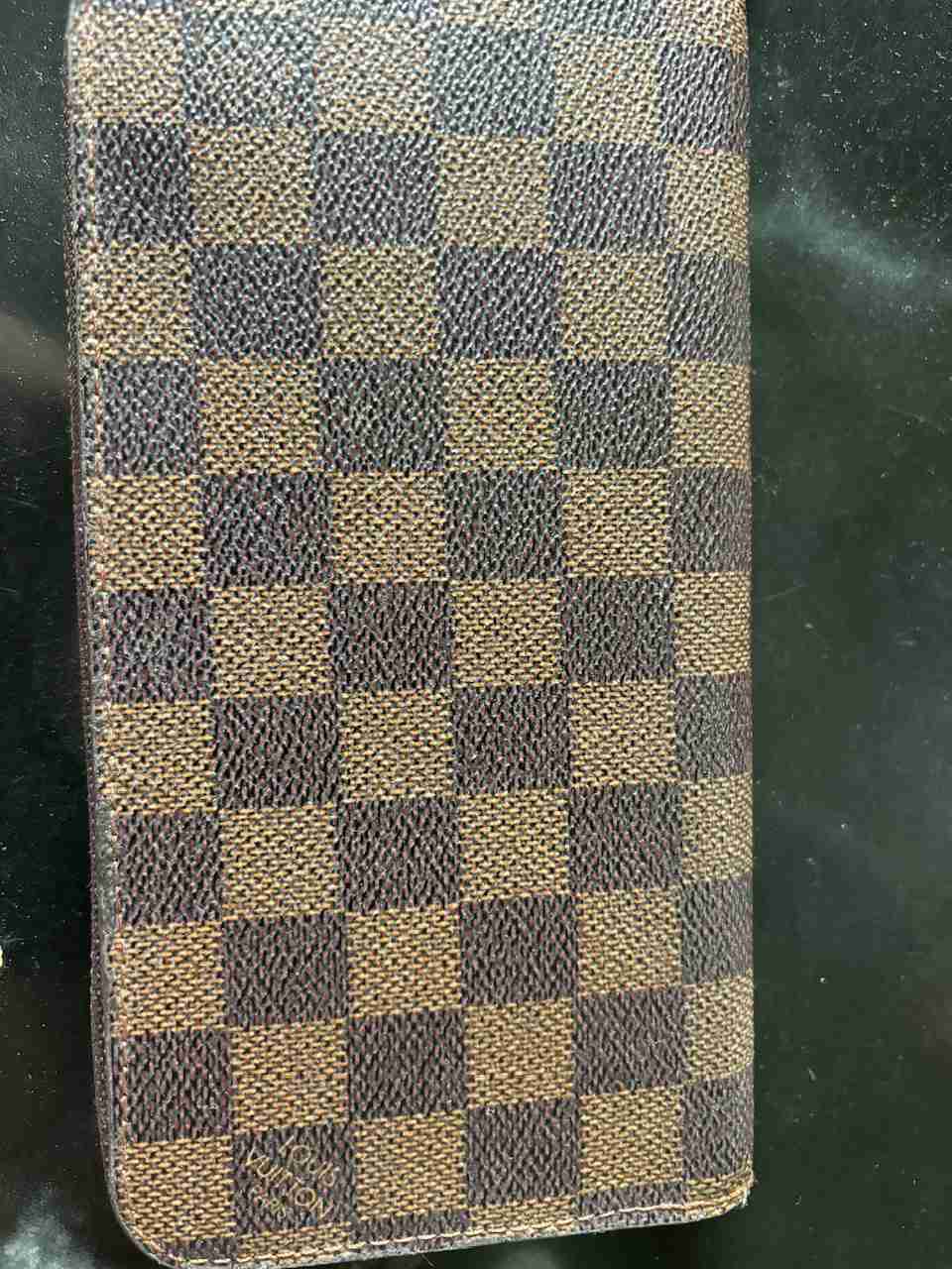 お財布見せてください👛Part3