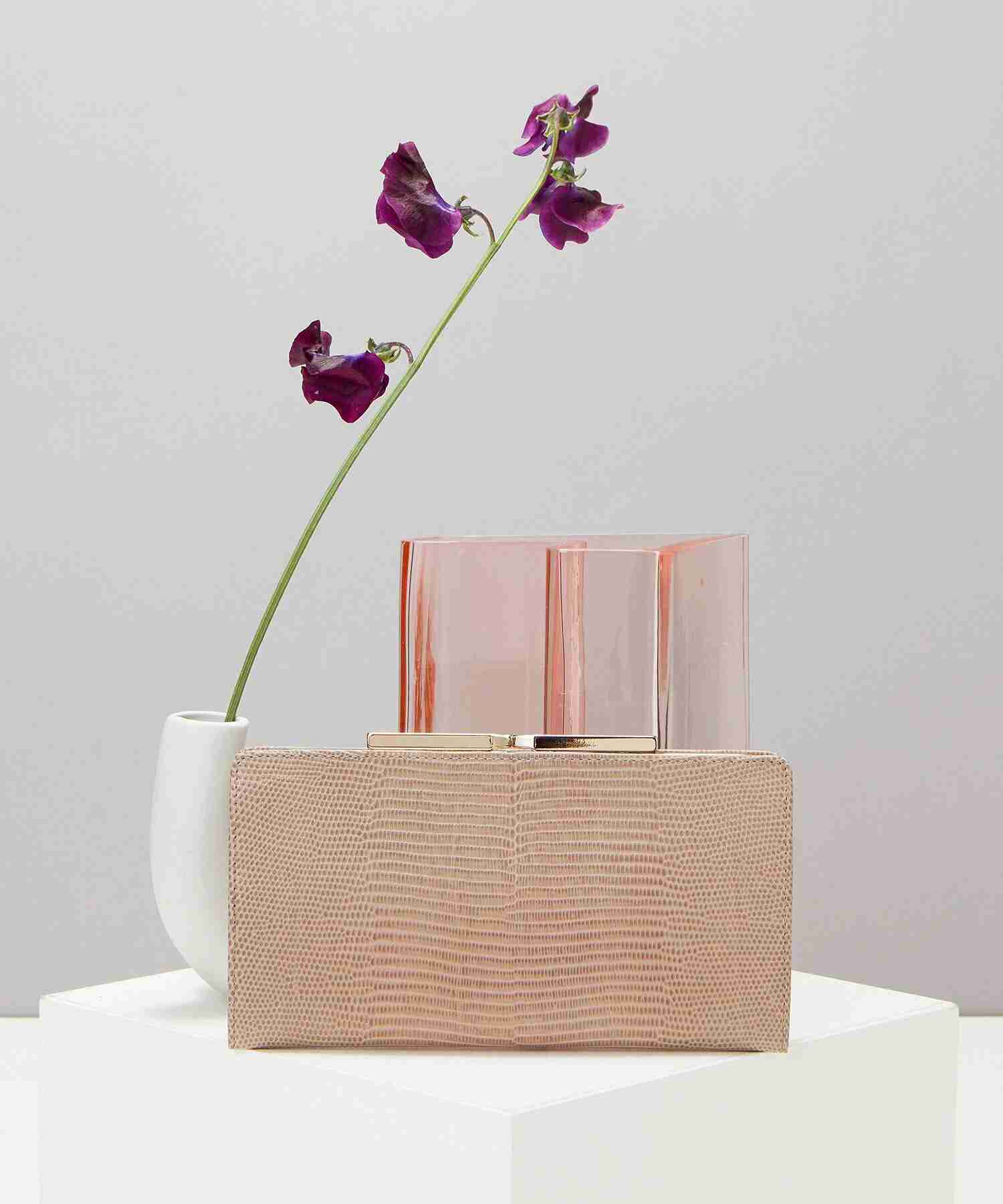 お財布見せてください👛Part3