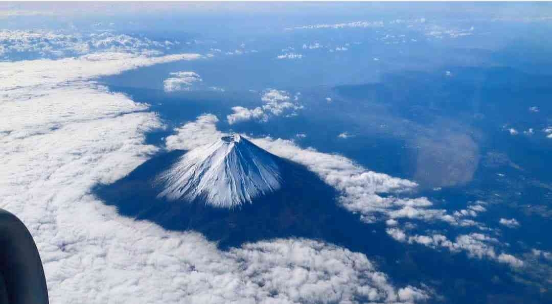 南海トラフ巨大地震についてⅡ