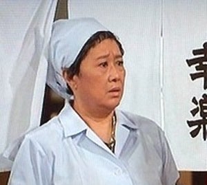 南海トラフ巨大地震についてⅡ