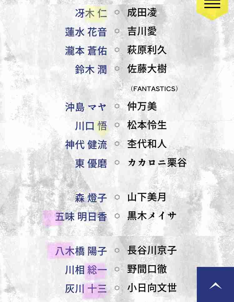 【実況・感想】「降り積もれ孤独な死よ」#05