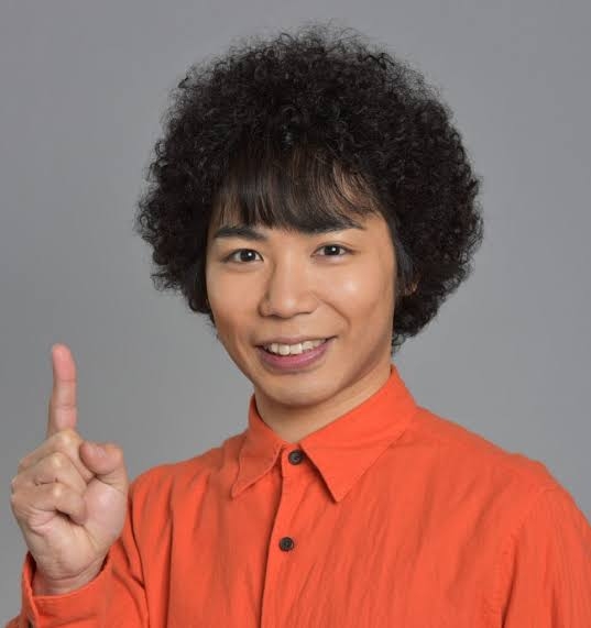 好きなお天気キャスター(キャラクター)