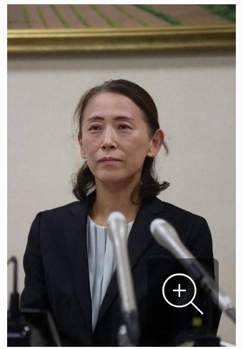 心が女であれば女湯に入っていいのでしょうか?銭湯が拒否したら差別になりますか?…広島高裁「手術なし性別変更OK」の衝撃、弁護士の見解