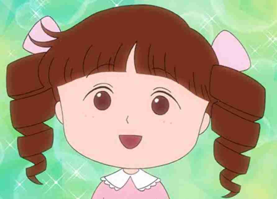 【2次元】桁違いの大金持ちキャラだけを集めてパーティーするトピ