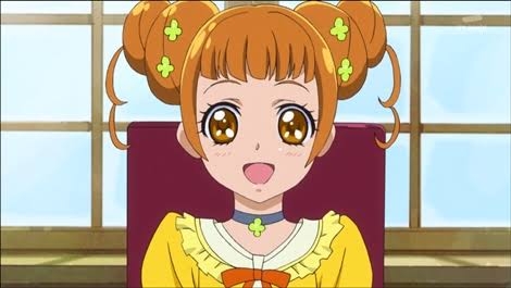 【2次元】桁違いの大金持ちキャラだけを集めてパーティーするトピ