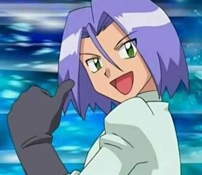 【2次元】桁違いの大金持ちキャラだけを集めてパーティーするトピ