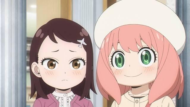 【2次元】桁違いの大金持ちキャラだけを集めてパーティーするトピ