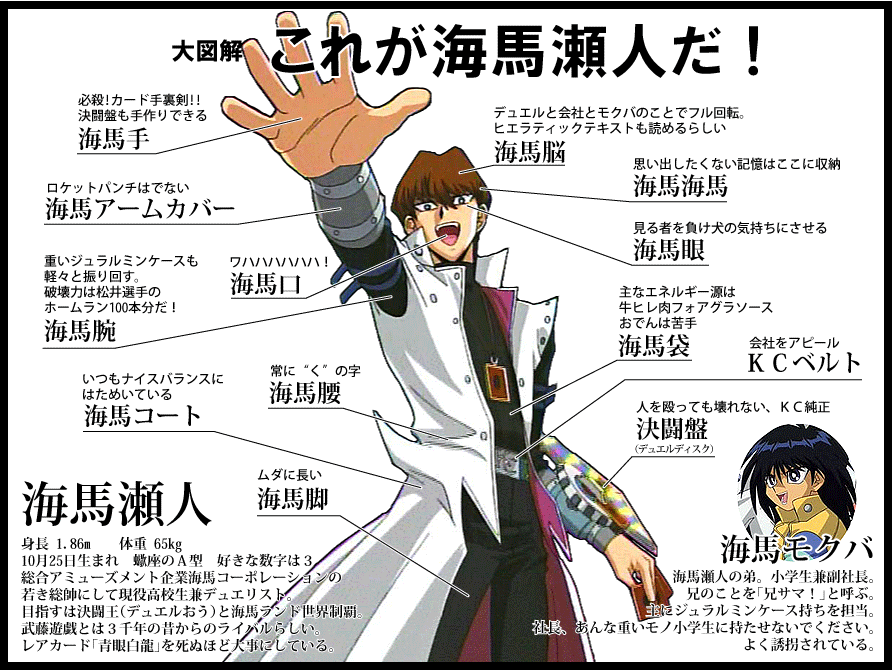 【2次元】桁違いの大金持ちキャラだけを集めてパーティーするトピ