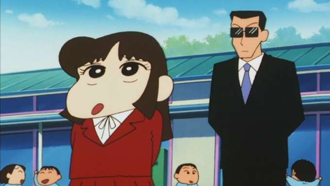 【2次元】桁違いの大金持ちキャラだけを集めてパーティーするトピ