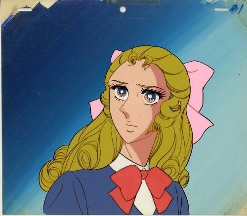 【2次元】桁違いの大金持ちキャラだけを集めてパーティーするトピ