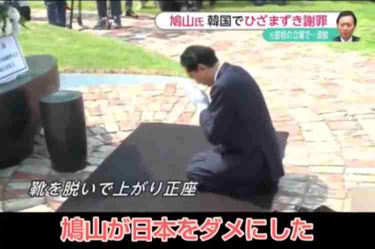 成長続ける日本のGDP、インドにも抜かれる可能性…生活実感との乖離なぜ「悪い物価上昇」で、支払い増えても得られるモノ増えず