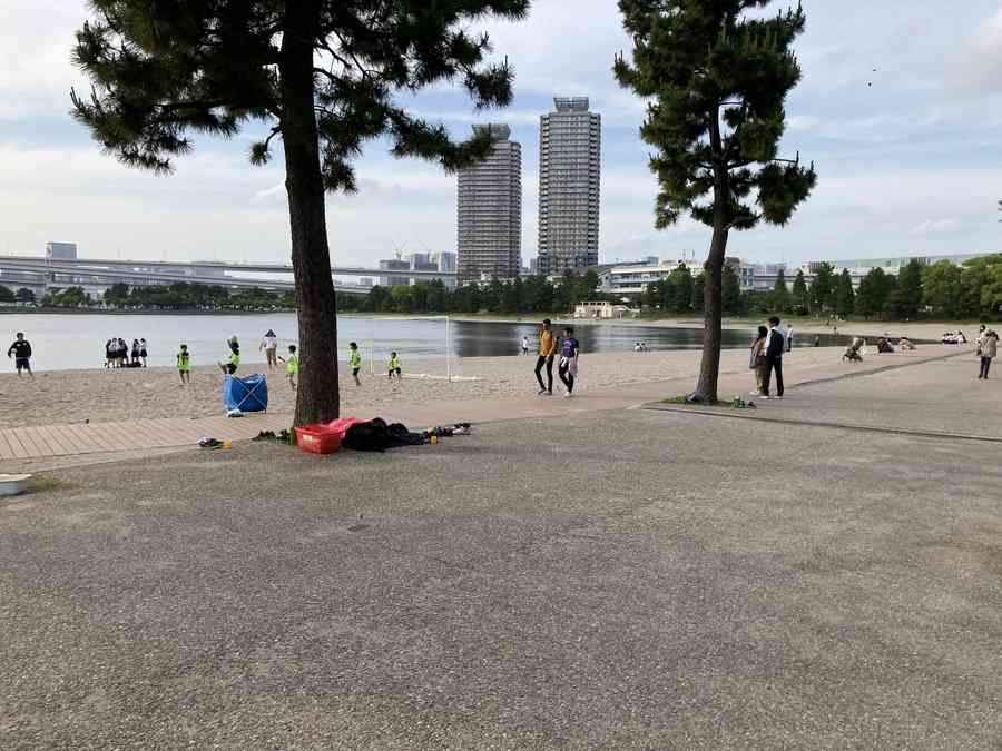 “汚染のセーヌ川”で泳いだ女子選手が大腸菌感染で入院か ベルギーがトライアスロン混合リレー棄権「影響は大いにある」【パリ五輪】
