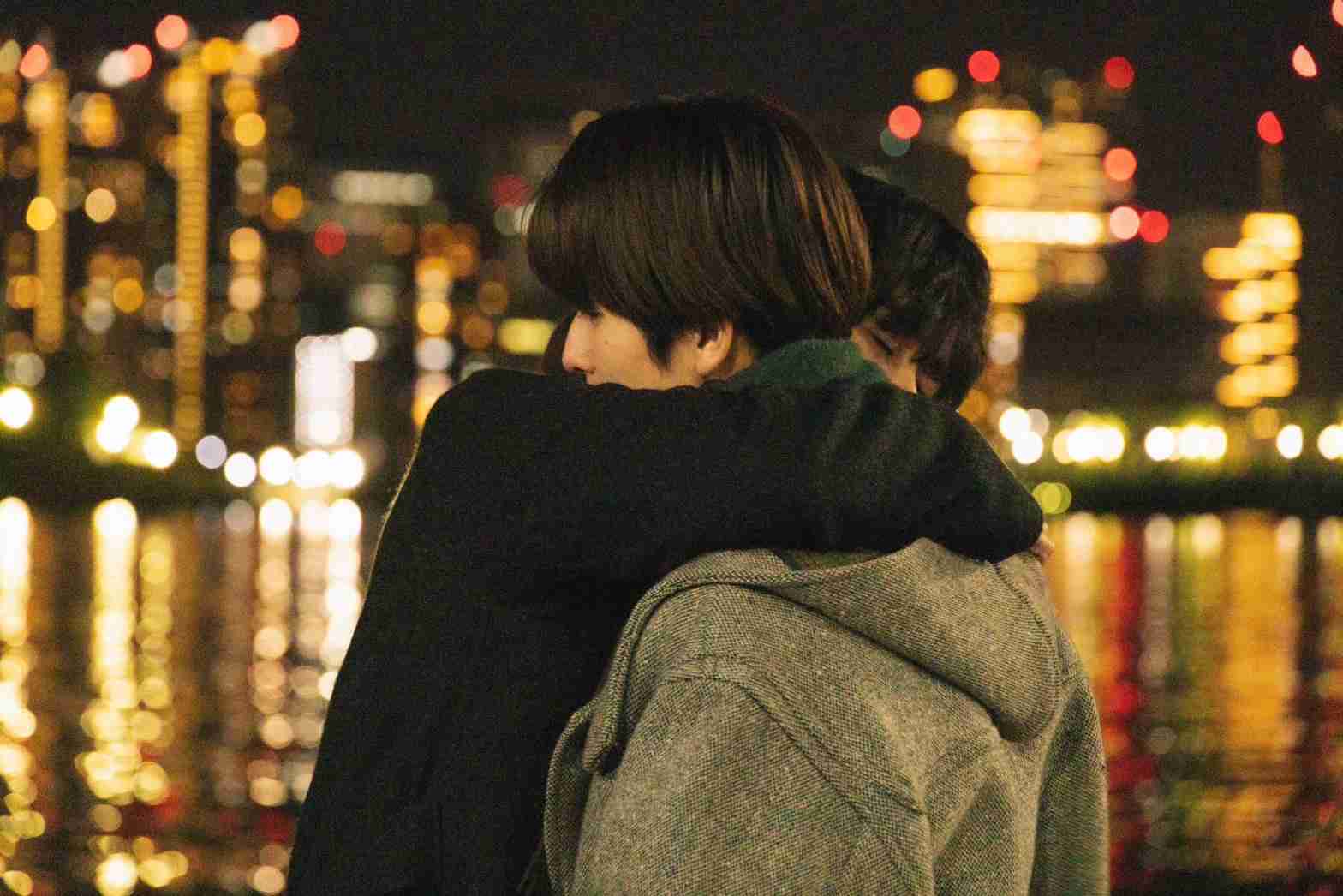 【ドラマ】「恋をするなら二度目が上等」を語ろう Part6