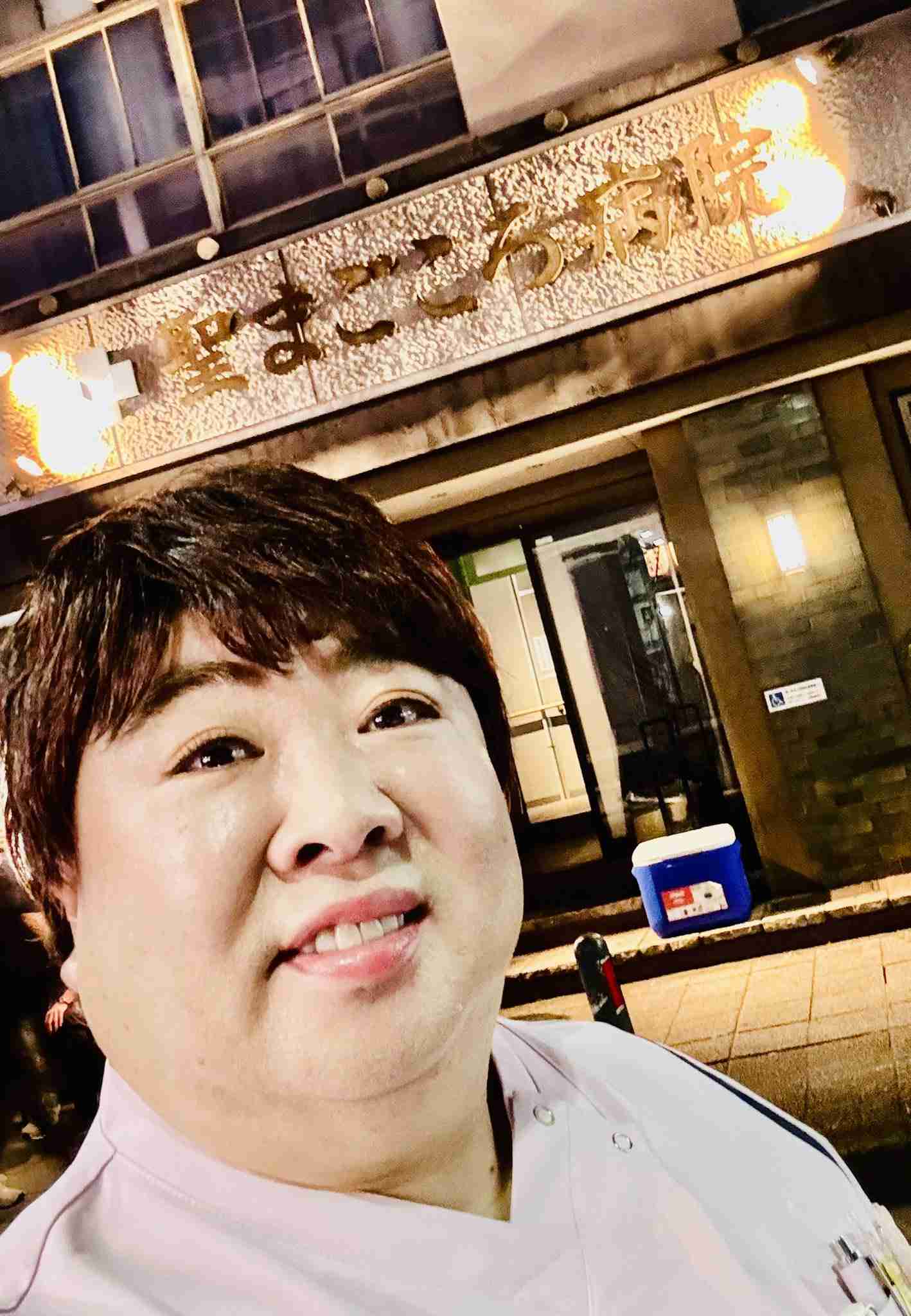 顔の筋トレ効果あった人
