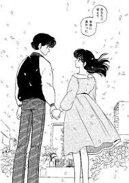 【漫画】キャラのセリフを書いてタイトルをあてるトピ【アニメ】Part3