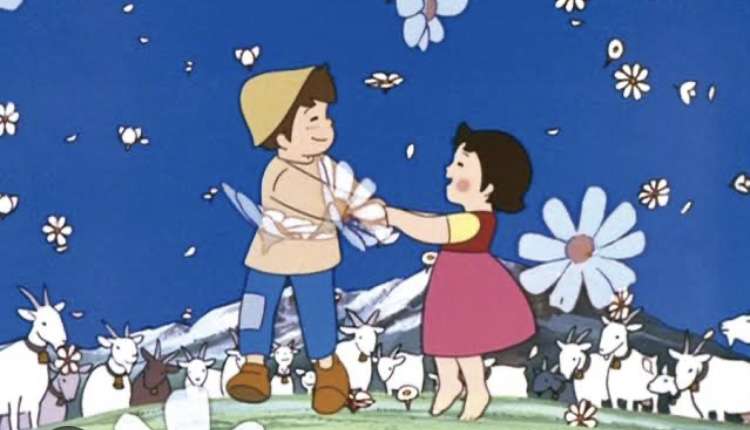 男性に対してゾワッとしたこと Part5