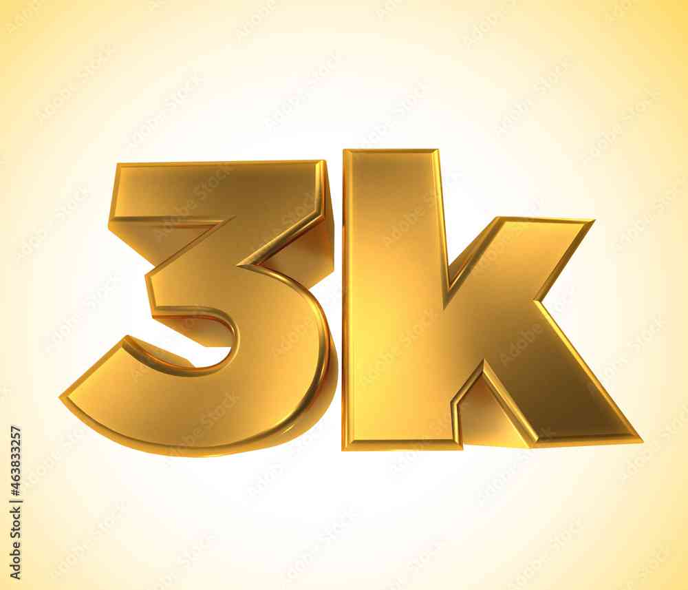 普通の放送と4Kや8Kとの違いわかりますか？