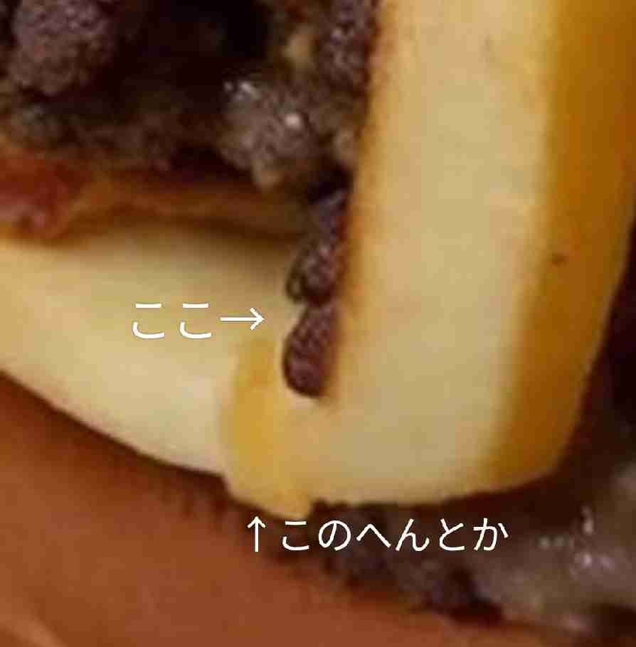 深夜のテンションでやってしまったこと