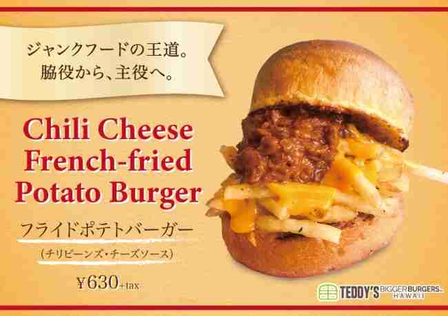 深夜のテンションでやってしまったこと