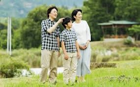 反面教師