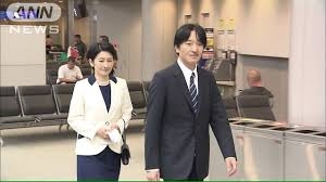 反面教師