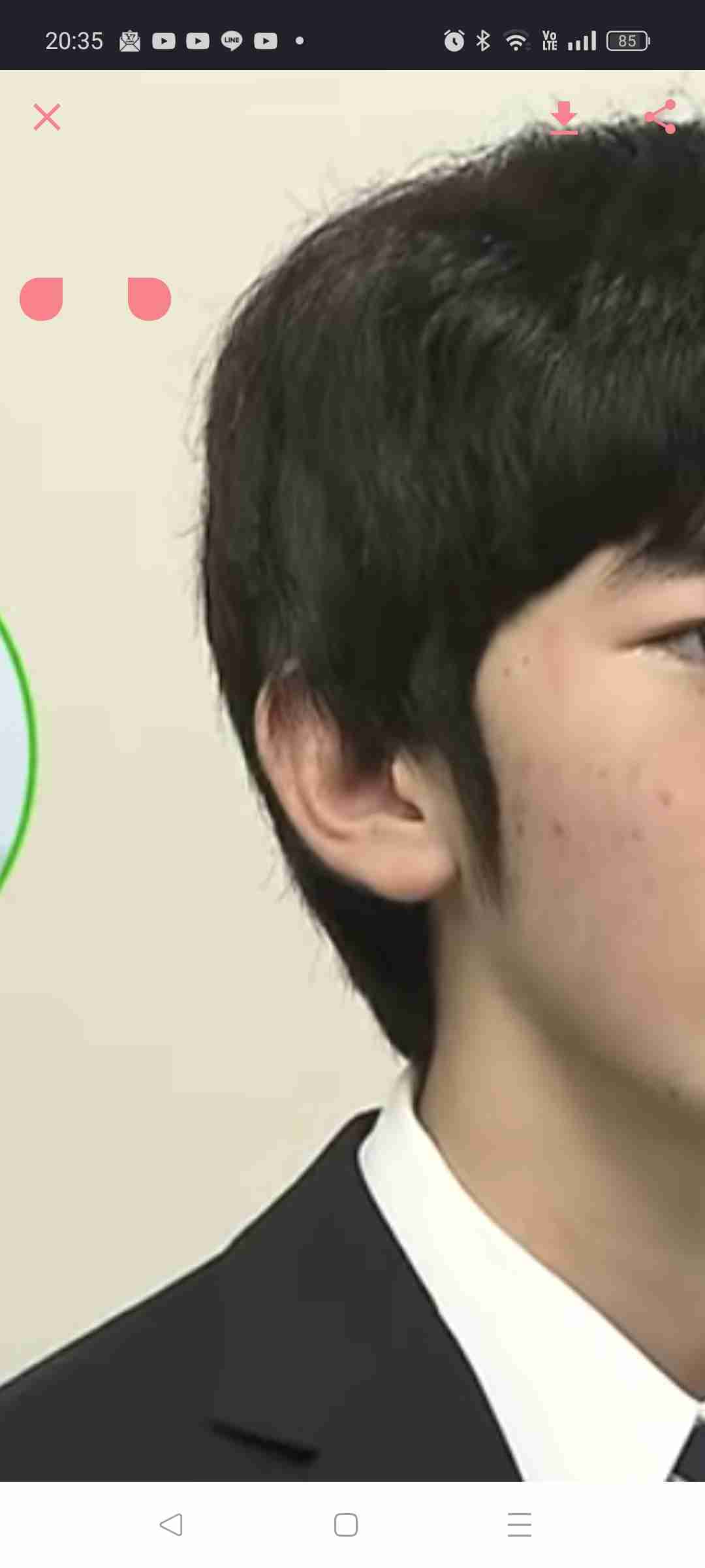 https://up.gc-img.net/post_img/2024/08/GgHfA6nTrOlwBPc_Lcoau_13075.jpeg