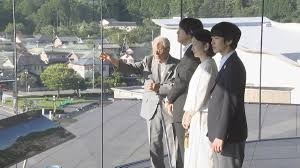 反面教師