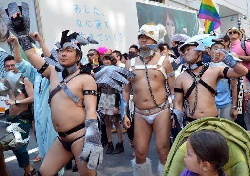 「男性の方は女湯に入れません」トランスジェンダー議論に一石、アパホテルの対応に称賛の声