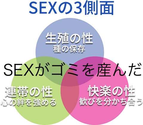 「両作品に人間の頚部を切断するシーンが…」“ススキノ首狩り事件”田村瑠奈(30)が犯行前に観た“残虐ホラー映画”のタイトル　事件前に『ハイターで指紋は消せる』『スーツケース耐荷重100キロ』とネット検索